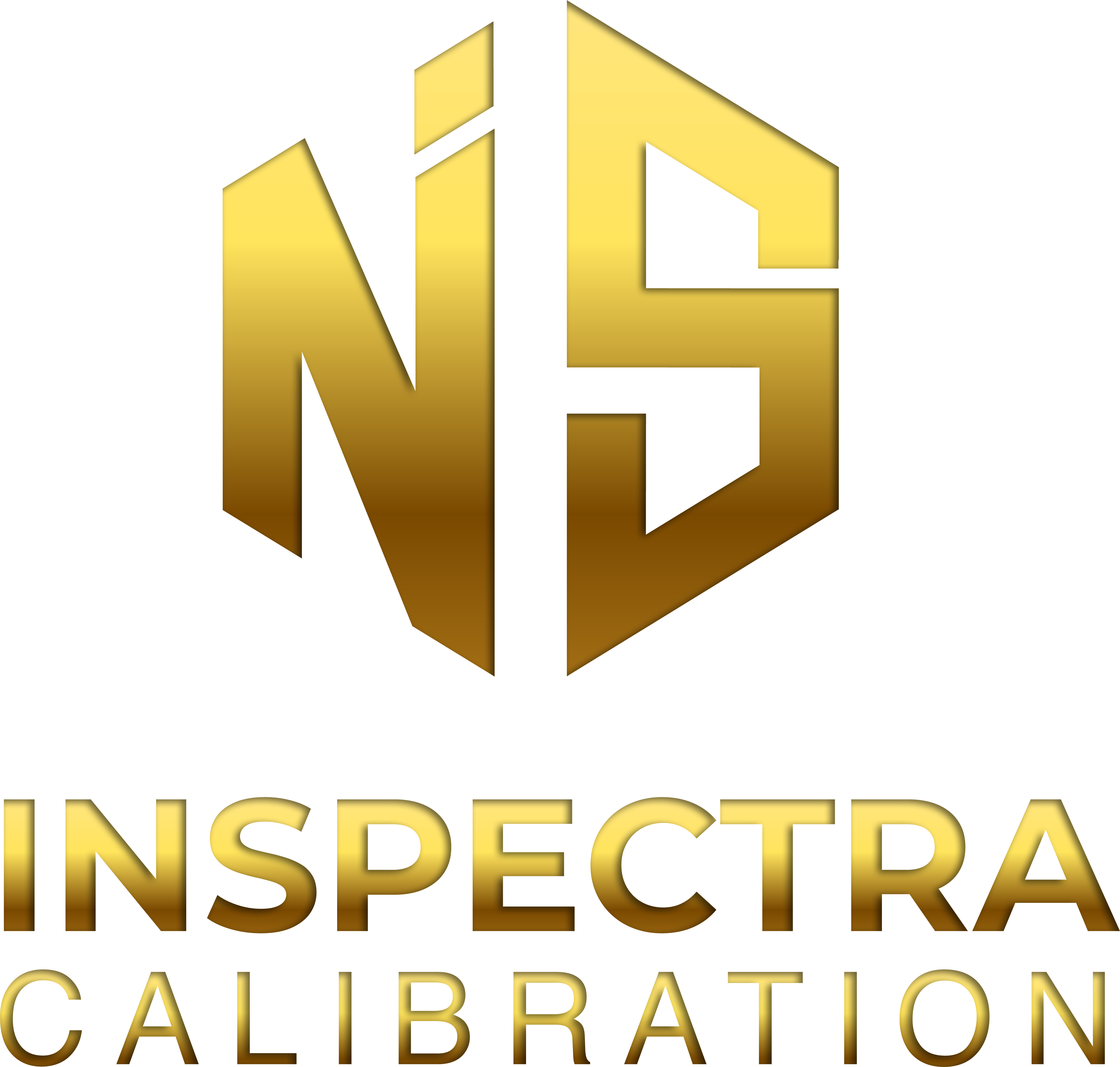 Inspectra Calibration Company